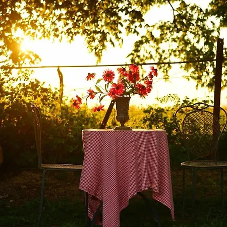 샬레 Private Paradise, Campfire & Stars, 2h Brussels *